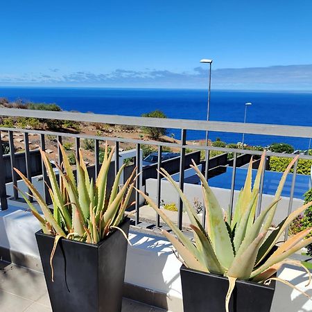 Villa Boutique La Quinta Santa Úrsula Dış mekan fotoğraf