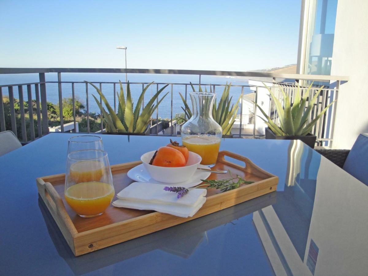 Villa Boutique La Quinta Santa Úrsula Dış mekan fotoğraf